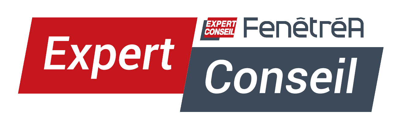 Point Fort Fichet